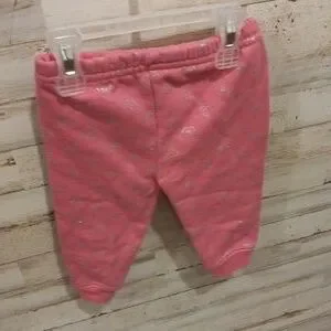 Garanimals | Bottoms | Garanimals Girls Sweatpants Box 37 | Poshmark